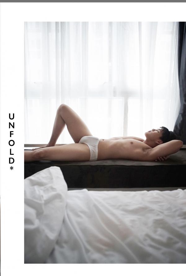 PHOTO-SET-UNFOLD-05-–-Oat-Panu